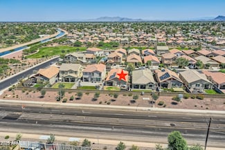 2955 E Flossmoor Ave, Mesa, AZ 85204