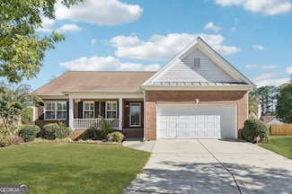 532 Stoneland Place, Lawrenceville, GA 30046