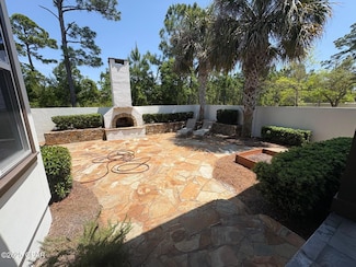 5303 Hopetown Ln, Panama City, FL 32408