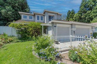 9287 Calle Del Rey, Gilroy, CA 95020
