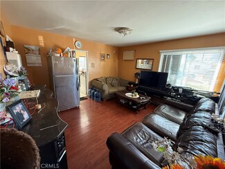 1988 E Oris St, Compton, CA 90222
