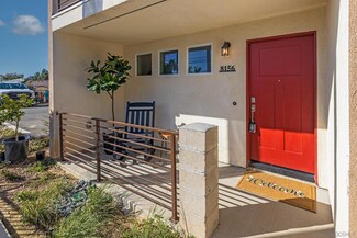 8164 Golden Ave, Lemon Grove, CA 91945