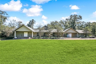 16013 Halbert Rd, Hammond, LA 70403