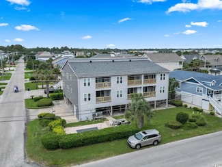 2001 Spring St Unit G-2, North Myrtle Beach, SC 29582