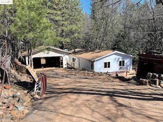23981 Oxbow Ln S, Sonora, CA 95370