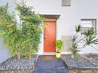 4328 Edgewater Dr Unit E103, Orlando, FL 32804