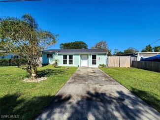 708 N Flamingo Dr, Daytona Beach, FL 32117