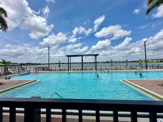 9113 NW 159th St Unit 9113, Miami Lakes, FL 33018