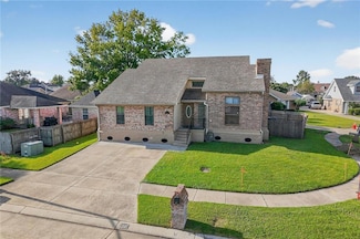 12 Sawgrass Dr, La Place, LA 70068