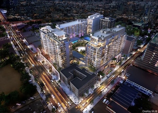 133-27 39th Ave Unit 12S, Flushing, NY 11354