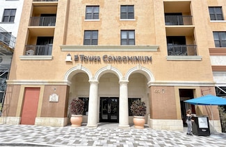 651 Okeechobee Blvd Unit 711, West Palm Beach, FL 33401