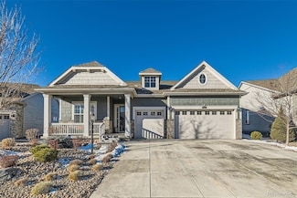 15551 Xanthia Ct, Thornton, CO 80602