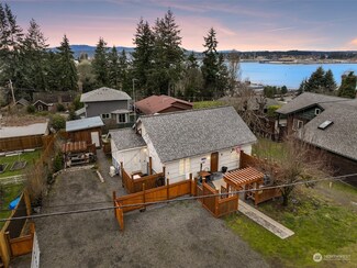 234 Tracy Ave S, Port Orchard, WA 98366