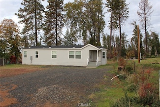 527 Valley View Dr, Paradise, CA 95969