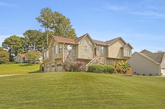 2067 York River Way, Suwanee, GA 30024