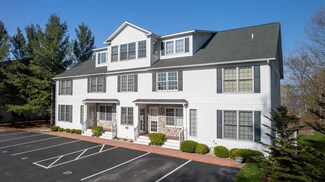 13360 Stover Rd, Charlevoix, MI 49720