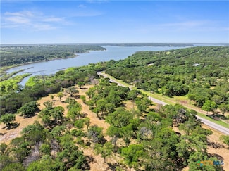TBD3 Owl Creek Park Rd, Gatesville, TX 76528
