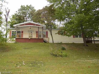 975 Murray Rd Unit 979, New Cumberland, WV 26047