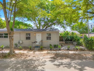1956 Madison St Unit 2, Hollywood, FL 33020