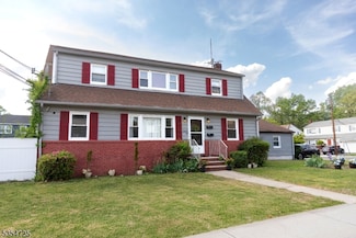 1263 Biscayne Blvd, Union, NJ 07083