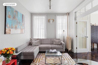254 W 25th St Unit 2D, New York, NY 10001