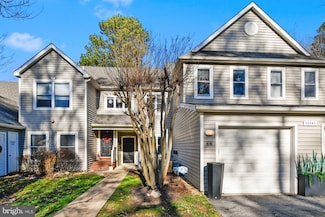 12545 River Run Ln Unit 68, Berlin, MD 21811