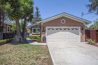 1429 Yosemite Ave, San Jose, CA 95126