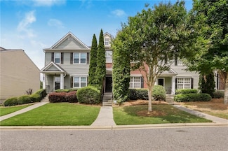 1122 Cotton Gin Dr, Woodstock, GA 30188