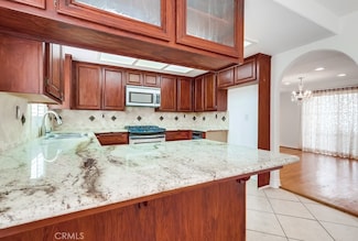 814 S Patton Ave Unit 2, San Pedro, CA 90731