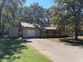 204 Bartley St, West Plains, MO 65775