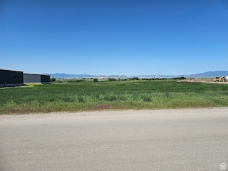 211 N 1300 E Unit 203, Cove, UT 84320