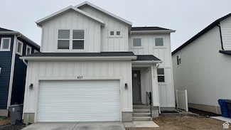 427 E 340 N, Vineyard, UT 84059