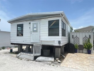 3710 Gulf of Mexico Dr Unit E3, Longboat Key, FL 34228