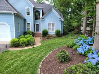 11604 Hickory Landing Place, Chester, VA 23831