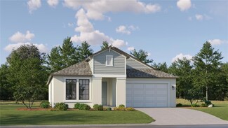 7524 116th St E, Palmetto, FL 34221