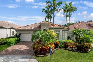 12676 Via Lucia, Boynton Beach, FL 33436