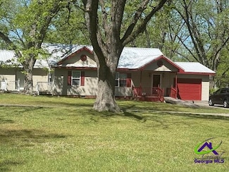 273 Memorial Unit 273 Memorial Mile, Americus, GA 31719
