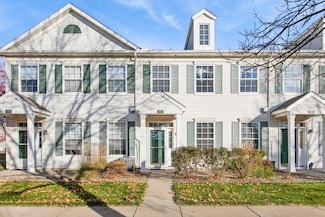 1022 Providence Dr, Shakopee, MN 55379