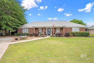 16596 Sugar Loop, Foley, AL 36535