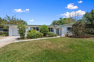 2718 Placid Ave, Fort Pierce, FL 34982