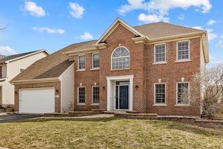 2052 Gardner Cir E Unit 7, Aurora, IL 60503