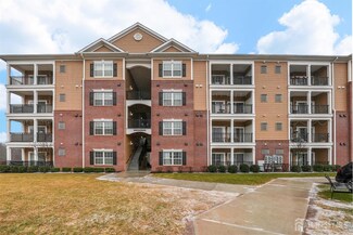 931 Campbell St, South Plainfield, NJ 07080