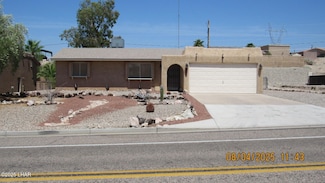 3511 Chesapeake Blvd, Lake Havasu City, AZ 86406