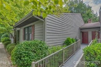 77 Chestnut St Unit 402, Tryon, NC 28782