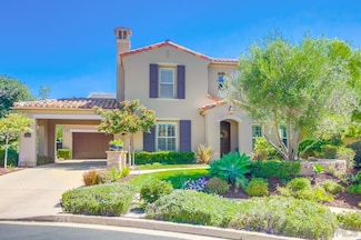 15623 Jube Wright Ct, San Diego, CA 92127