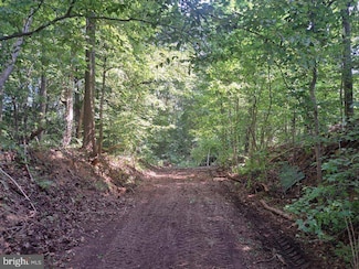 17012 Prince Frederick Rd, Hughesville, MD 20637