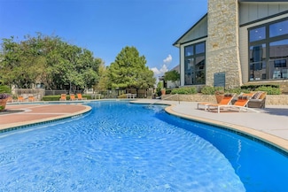 7828 Pat Booker Rd Unit 438, Live Oak, TX 78233