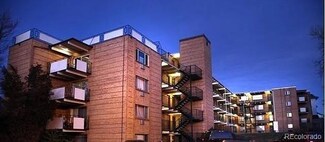800 W Belleview Ave Unit 407, Englewood, CO 80110