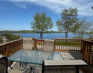 728 Scenic Rd Unit 210, Laconia, NH 03246