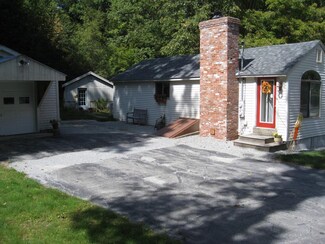 194 Old Hancock Rd, Antrim, NH 03440